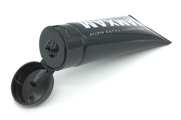 Gel Maxman tăng kích thước dương vật