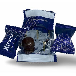 Kẹo sâm Xtreme chính hãng, ông ngậm bà khen