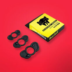 Bộ 03 vòng đeo dương vật Elephant Rings tai voi