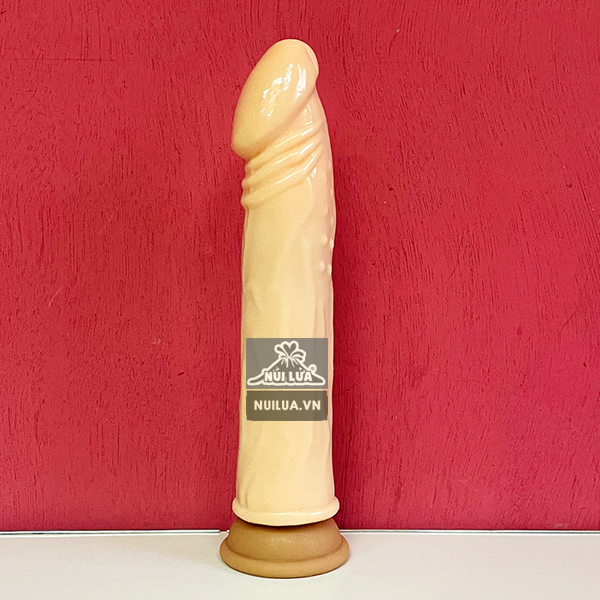 Bao cao su đôn dên size nhỏ cho "cậu bé" khiêm tốn - Ảnh 2