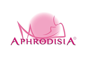 Aphrodisia