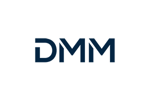 DMM