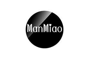 Man Miao