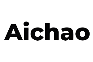 Aichao