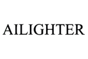 Ailighter