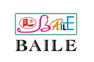 Baile