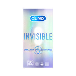 Bao Cao Su Durex