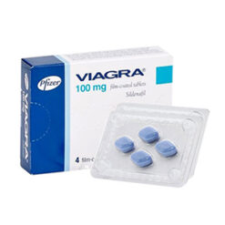 Cường Dương Nam
