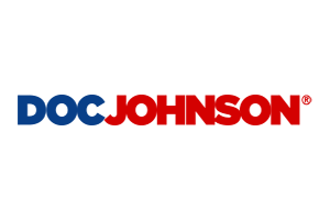 DOC Johnson