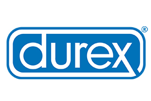 Durex