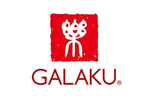 Galaku