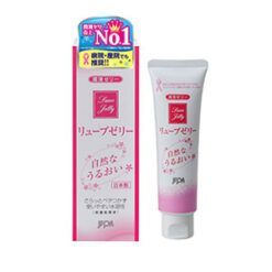 Gel Bôi Trơn Cao Cấp
