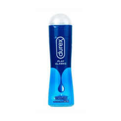 Gel Bôi Trơn Durex