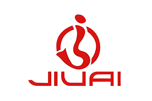 Jiuai
