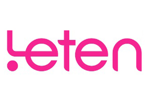 Leten