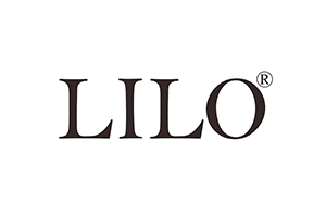 Lilo
