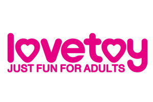 Lovetoy