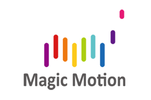 Magic Motion
