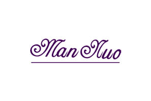 Man Nuo