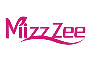 Mizz Zee