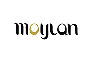 Moylan