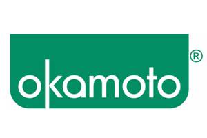 Okamoto