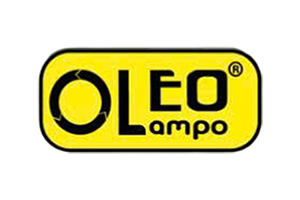 Oleo Lampo