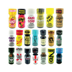 Popper 10ml