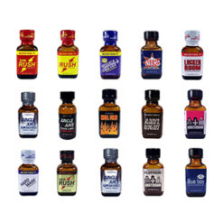 Popper 30ml