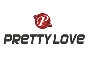 Pretty Love