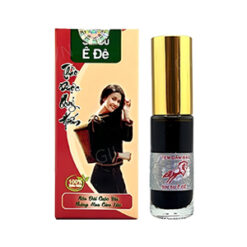 Thảo Dược Sìn Sú