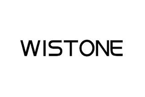 Wistone