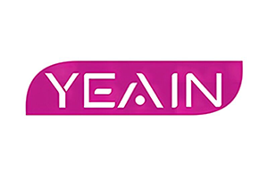 Yeain