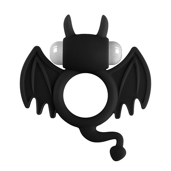 Vòng rung tình yêu Batman Love Moment - Ảnh 3