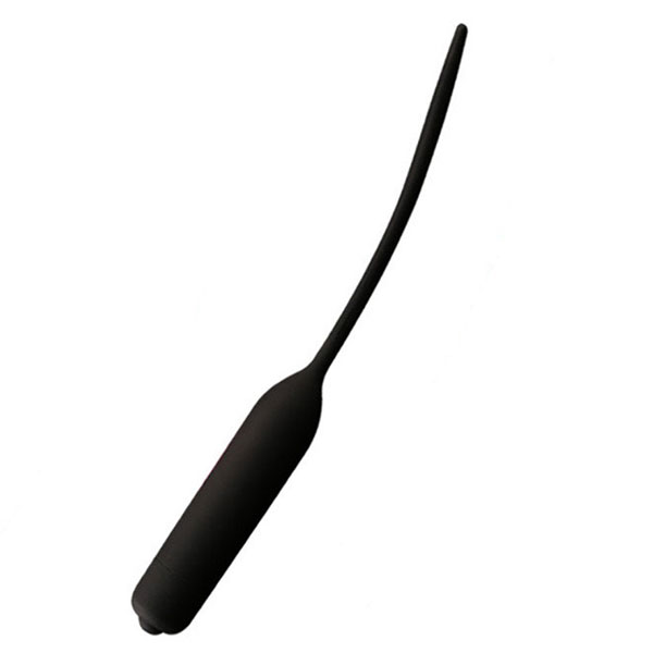 Sounding rung kích thích niệu đạo 10 chế độ siêu kích thích - Ảnh 2