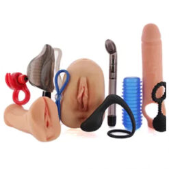 Sextoy Cho Nam