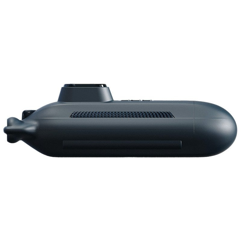 Máy sục cu tự động Leten Submarine rung thụt cực mạnh - Ảnh 3