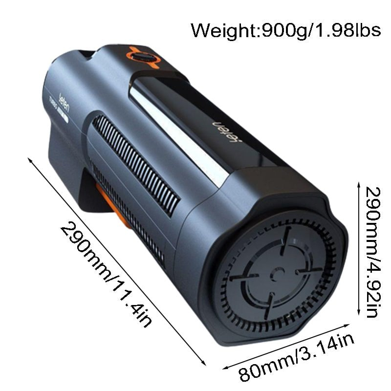 Máy thủ dâm cao cấp Leten Gun King rung sục tự động - Ảnh 6