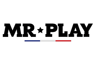 Mr Play