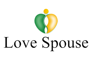 Love Spouse